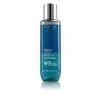 BIOTHERM Biocils Waterproof Demaquillant Yeux Express Trattamenti Occhi 100 ML