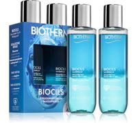Biocils Duo Demaquillant