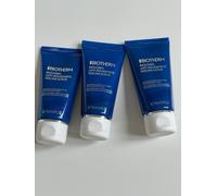 Biotherm Biocorps Anti Roughness Peeling Scrub 4 x 50ml (200ml)
