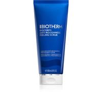 Biotherm Biocorps Scrub peeling anti-ruvidità 200 ml
