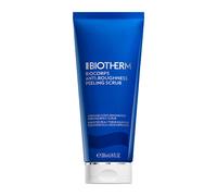 BIOTHERM Biocorps Anti-Roughness Scrub corpo anti-rughe Trattamenti Corpo 200 ML