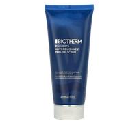 Biotherm Biocorps Body Scrub 200 ml
