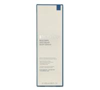 Biotherm Biocorps Body Serum 200 ml