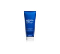 Biotherm Biocorps Scrub Corpo Antirughe 200ml