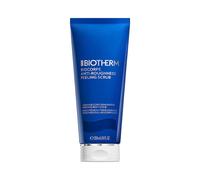 Biotherm - Biocorps Scrub Corpo Scrub corpo 200 ml unisex