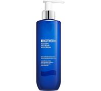 Biotherm Biocorps Siero Corpo 200 ml