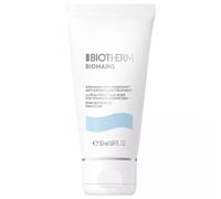 Biotherm Biomains Age Delaying Hand & Nagelcreme 50 ml