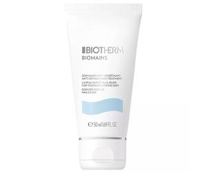 Biotherm Biomains Age Delaying Hand & Nagelcreme 50 ml
