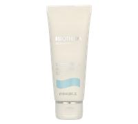 Biotherm Biomains Age Delaying Hand & Nail Treatment 100ml Cura delle mani Uomo