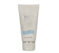 Biotherm Biomains Age Delaying Hand & Nail Treatment 50ml Cura delle mani