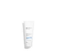 BIOTHERM Biomains Crema Anti Età per Mani e Unghie Pelle dall'Aspetto