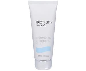 BIOTHERM Biomains Crema Mani 100 ml Crema