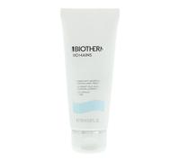 Biotherm Biomains Age Delaying Hand & Nagelcreme 100 ml