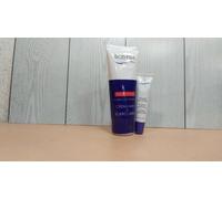 Biotherm Biomains Soin 100ml Crema Mani+Beurre De Lervres Balsamo labbra 13 ml