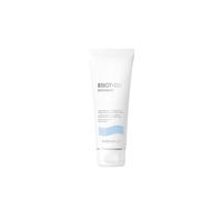 100ml Biotherm Biomains Age Delaying Hand & Nagelcreme