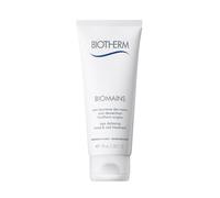 Biotherm BIOMAINS Trattamento Idratante Mani 100 ML 100 ML
