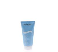 Biotherm biopur gel cristal nettoyant purifiant 150 ml