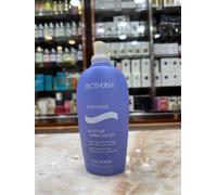 BIOTHERM BIOPUR GENTLE PURIFYING LOTION LOZIONE PURIFICANTE 400 ML