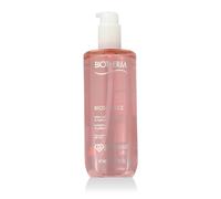 Biotherm Biosource 24h Hydrating & Softening Toner 400 ml