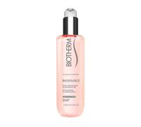 Biotherm Biosource Tonico facciale idratante e ammorbidente 24h 200 ml