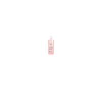 Biotherm Biosource 24H Idratante & Ammorbidente Tonico Pelle Secca 200ml - Tonico viso