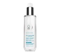Biotherm BIOSOURCE Acqua Micellare 200 ML