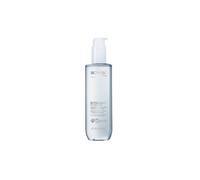 BIOTHERM Biosource Acqua Micellare 200ml