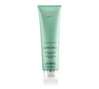 Biotherm Biosource Cleanser Toning Mousse 150 ml