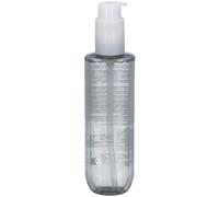 Biotherm - Detergenti Biosource Eau Micellaire Démaquillante - Acqua micellare