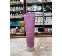Biotherm Biosource Gelée Micellaire Daily Exfoliating Melting Cleanser Scrub Facial 150 ml