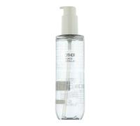 Biotherm Acqua micellare Biosource – Detergente 200 ml