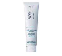 BIOTHERM BIOSOURCE gelée micellaire daily exfoliant 150 ml