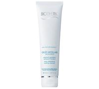 Biotherm Biosource Gelée Micellaire Detergente Fondente Esfoliante Quotidiano 150 ml