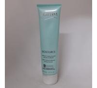 Biotherm Biosource Hydra-Mineral Cleanser Toning Mousse Tonifiante 150ml