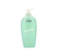 Biotherm Biosource Hydra-Mineral Lotion