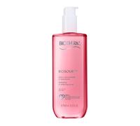 BIOTHERM Biosource Hydrating & Softening Lotion (Piel Seca) Trattamenti Viso 400 ML