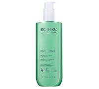 Biotherm Biosource Latte Detergente 400 ml 400 ml Latte