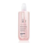 Biotherm Biosource Tonico facciale idratante e ammorbidente 24h 400 ml