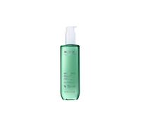 BIOTHERM BIOSOURCE LOTION TONIFIANTE PELLI NORMALI MISTE - 200 ml