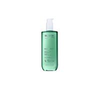BIOTHERM Biosource Lotion PNM 400ml