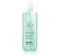 Biotherm Biosource Tonico Idratante Tonificante 24 Ore pelli normali miste 400 ml - Tonico viso