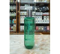 BIOTHERM BIOSOURCE LOTION TONIFIANTE IDRATANTE LOZIONE 200 ML