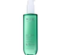 Biosource Lotion Tonifiant Pnm Tonico viso detergente pelli normali e miste - Formato: 200 ml