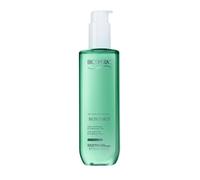 Biotherm Lotione Tonificante per Pelli Normali e Miste - 200 ml