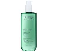 Biotherm Biosource Lotion Tonificante 400 ml 400 ml Fluido
