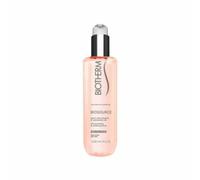 200ml Biotherm Biosource Tonico facciale idratante e ammorbidente 24h