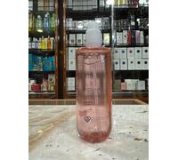 BIOTHERM BIOSOURCE LOZIONE PELLE SECCA 400 ML VISO