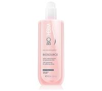 Biotherm Biosource Lozione Tonico Viso Pelle Secca 400 ml - Tonico viso