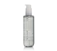 Biotherm Acqua micellare Biosource – Detergente 200 ml