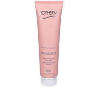 Biotherm Biosource Detergente schiumoso addolcente Schiuma detergente per pelle secca